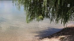 Ессентукское озеро планируют благоустроить 