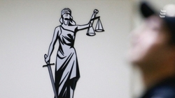 Прокуратура заинтересовалась аварийными отключениями света в Ессентуках