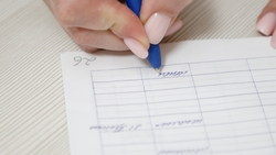 Предприниматели Ставрополья получили более 2,5 млрд рублей господдержки