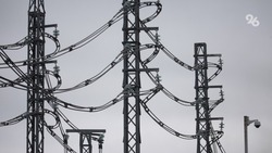 Электроэнергию отключат в Ессентуках 4 декабря