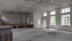 Родительские комитеты участвуют в проверке капремонта школ в Ессентуках