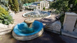 Ессентуки попали в рейтинг городов России для отдыха компаниями в марте