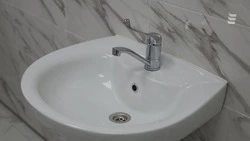 Подачу воды временно ограничат для 2,5 тыс. абонентов Ессентуков 21 июля