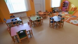 38 образовательных учреждений проходят приёмку в Ессентуках 