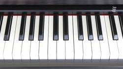 Более 150 соцсертификатов для оплаты детских кружков выдали на Ставрополье