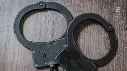 В Ессентуках осудили мужчин за вымогательство автомобиля за 4,9 млн