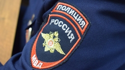 Уголовное дело о наркотиках и легализации доходов возбуждено в Ессентуках