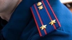 Более 980 тыс. руб. взыскали с женщины из Ессентуков за фиктивный наём знакомого