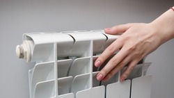 Ессентуки готовят к отопительному сезону