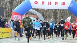 Соревнования по триатлону пройдут в Ессентуках