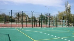 Жителей Ессентуков пригласили на сдачу нормативов ГТО 30 апреля