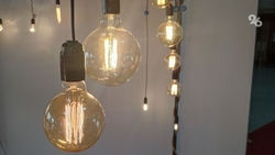 Кратковременные отключения света будут в Ессентуках 26 марта