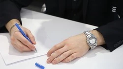 19 протоколов за нарушение законов о благоустройстве составили в Ессентуках