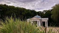 Глава Ессентуков: Иностранным туристам важно получать достоверную информацию о России