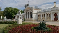 Ставрополье попало на 15 место в рейтинге IQ регионов России 