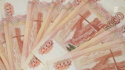 Мошенники лишили жителей Ессентуков 2,5 млн рублей за неделю