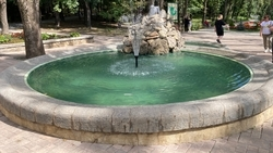 За 11 месяцев 2023 года в бюджет Ставрополья поступило 615 млн рублей курортного сбора