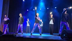 Концерт с использованием искусственного интеллекта прошёл в Ессентуках