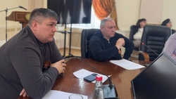 Активисты будут защищать школьников от собак в Ессентуках