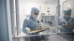 Ставропольский край готов оказать оперативную медпомощь заболевшим коронавирусом