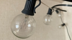 Жители Ессентуков временно остались без воды и света 12 ноября