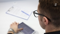 Товары 230 производителей представлены на маркетплейсе «Сделано на Ставрополье»