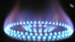 Газа не будет в некоторых районах Ессентуков 10-12 июля