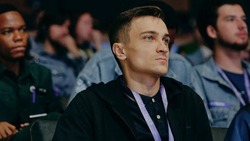 Корреспондент «Победы26» из Ессентуков стал консультантом ЮНЕСКО
