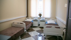 Более 700 единиц медоборудования закупят на Ставрополье