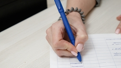 Собственники жилья в Ессентуках получили первые единые платёжки за ЖКУ