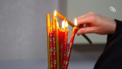 Инклюзивный фестиваль в честь Пасхи пройдёт 23 апреля в Ессентуках