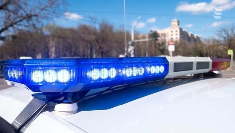 Автоинспекторы Ессентуков задержали трёх пьяных водителей за неделю