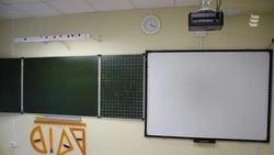 Участники проекта «Ломоносовский обоз. Сила в смысле» посетили школы в Ессентуках