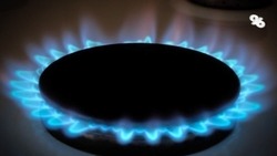 Почти 5 тыс. домовладений на Ставрополье газифицировали по президентской программе