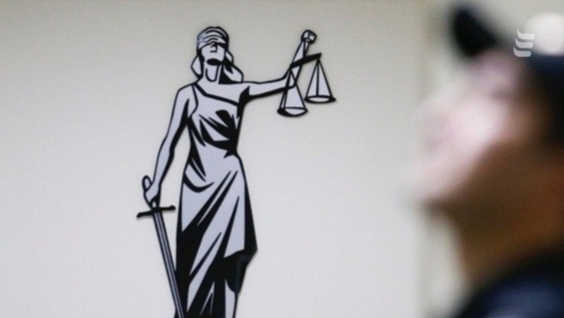 Житель Ессентуков незаконно заработал более 11 млн рублей на продаже углеводородного газа