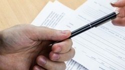 Кредитный портфель предприятий Ставрополья увеличился в 2,6 раза