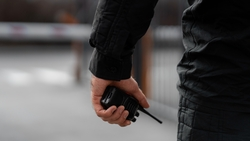 Ессентучан приглашают вступить в народную дружину