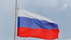 Флешмоб в День языков народов России провели в Ессентуках