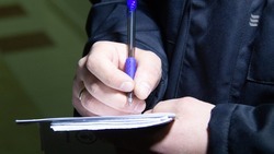 Рейды по незаконной торговле проводят в Ессентуках