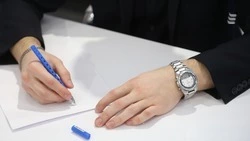 Название для молодёжного центра выбирают в Ессентуках 