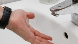 Водоснабжение временно отключат в Ессентуках 21 марта