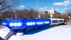 Мероприятие «Встречная полоса» проведут в Ессентуках
