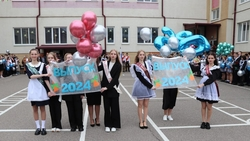 Первые отличники ЕГЭ стали известны в Ессентуках