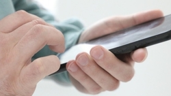 Благодаря запуску мессенджера MAX Россия добилась цифрового суверенитета — Путин