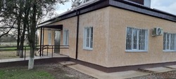 Амбулаторию в посёлке Ставропольского края открыли после ремонта