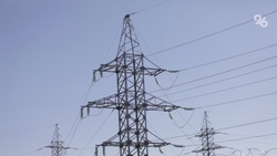 Пять улиц Ессентуков 3 февраля останутся без света