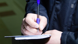 Полиция Ессентуков начала проверку после нападения на службу отлова собак