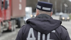 Рейды по профилактике нетрезвого вождения стартовали в Ессентуках