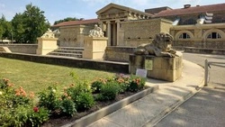 На 200-летие Ессентуков с Театральной площади взлетят воздушные шары