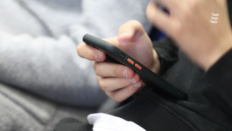 Более полутысячи жителей Ессентуков воспользовались платформой обратной связи 